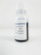 優質膠水 環氧樹脂膠DB1104