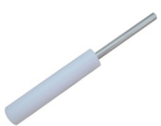 IEC60335-2-14第20.102直徑8mm試驗探棒