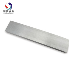 厂家直销 标准YG8高强度硬质合金钨钢长条