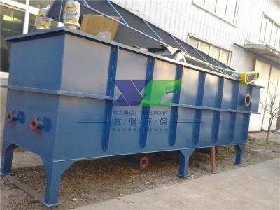 板框式压滤机 污泥污水处理设备 污水处理厂