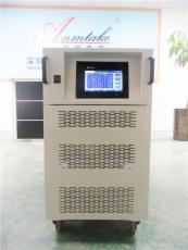 厂家供应ATA20000系列单相可编程变频电源