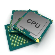 高端服务器CPU回收深圳回收服务器CPU