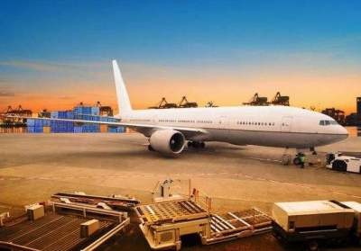 深圳空运国际出口至东南亚 东南亚专线运输