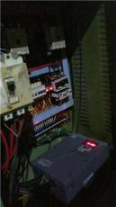 变频节能电箱电柜定制图变频器在哪里买变频器