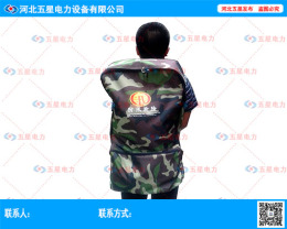 19件套野外生存組合工具包一套野外生存神器