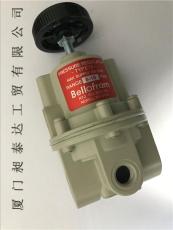 美国BELLOFRAM调压器减压阀960-130-000