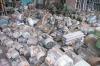 苏州地区工厂废旧拆除回收金阊废铜钨钢回收