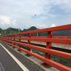 贵州云南大型不锈钢护栏制造商贵州世腾为您