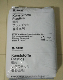 Styrolution PS476L 德國(guó)巴斯夫代理商