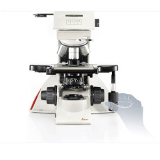 徕卡DM2700M金相显微镜  进口 批发价 正置