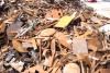 金阊区废旧拆除回收公司金阊工厂旧设备回收