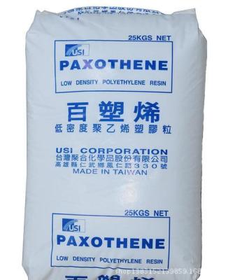 LDPE NA112價格//臺灣臺聚PE蕪湖代理商