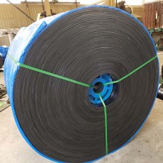环形输送带耐磨尼龙带优质全棉传送带
