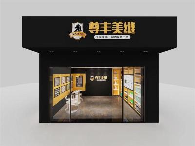 决定美缝施工效果的小细节后续补充