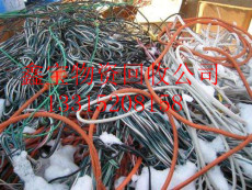 河北唐山滦县低压电缆大量免费电话