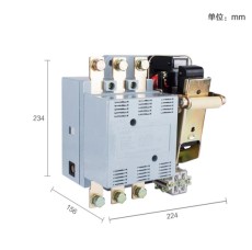CJT1-150A/381V交流接觸器
