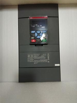 全新ABB變頻器ACS550-01-012A 4B055