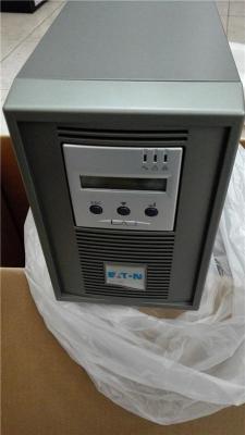 天津伊頓UPS電源正品報價EX1500塔式標機