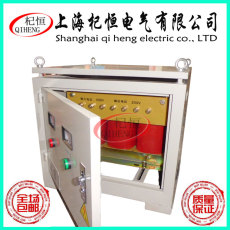 三相變壓器控制照明行燈隔離伺服電機(jī)變壓器