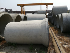 东莞钢筋混凝土管水泥排水管运输价格资询