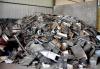 卢湾区废旧金属废铁废钢废铝废铜不锈钢回收