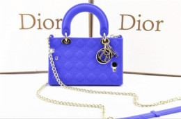 Dior复刻包包价格