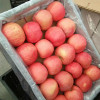 红富士苹果价格常州今日苹果价格多少钱