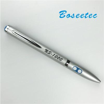 Boseetec最新款磁极鉴别笔NS-1000