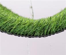西寧市人造草坪人造草坪每平米人造草坪優質商家