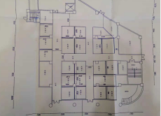 四川成都建筑設(shè)計(jì)資質(zhì)建筑設(shè)計(jì)藍(lán)圖蓋章哪家