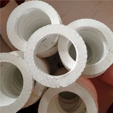 韶山陶瓷纤维垫石墨环金属缠绕垫厂家