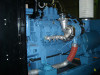 发电机年度检测保养 柴油发电机年度维护保
