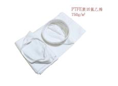 江门PTFE耐酸碱除尘布袋生产厂家