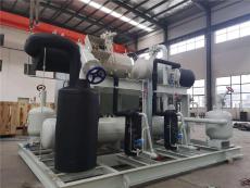 江西冷冻机组生产厂家斯诺制冷设备有限公司