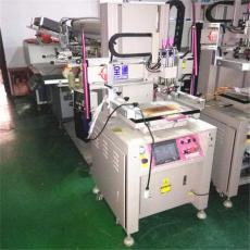 深圳二手丝印机回收东莞印刷厂机械回收