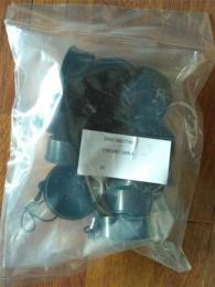 DDK連接器D/MS3102A32-5S/D/MS3102A32-7P