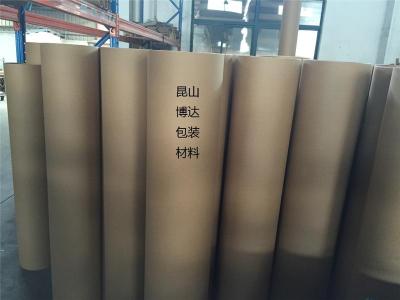 湖州紙管生產廠家-昆山博達紙管廠