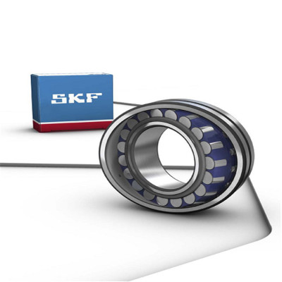 SKF2318KM调心球轴承 -各类轴承型号查询