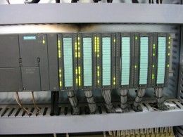 西门子CPU模块6ES7312-5BE03-0AB0