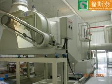 黔江废气处理设备厂家优质服务