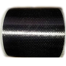 内蒙古碳纤维布生产厂家-内蒙古碳纤维布