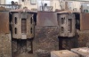 平江区电力设备回收工厂废旧拆除旧设备回收