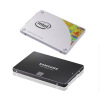 高价回收二手固态硬盘 SSD硬盘回收