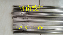 H0Cr20Ni10TiER321不锈钢焊丝价格