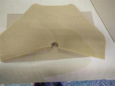 长期供应涂蜡纸各种溥厚纸生产分切