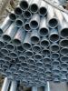 深圳镀锌管焊管厂家 外径48 焊接钢管 圆管