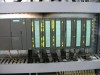 西门子CPU模块6ES7313-6BG04-0AB0
