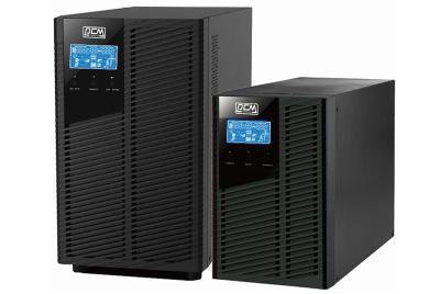 山東代理報(bào)價(jià)PCM在線式UPS電源VGD-6K標(biāo)