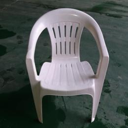 塑料椅子生产厂家 塑料桌椅厂家