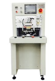 ACF热压机HDSBD15A1产品详情